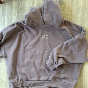 GAP Hoodie
